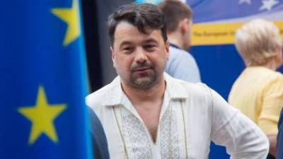 Майя Санду - Тревожные новости: Откровенный русофоб возвращается на пост главы... - politnavigator.net - Москва - Россия - Молдавия - Приднестровье