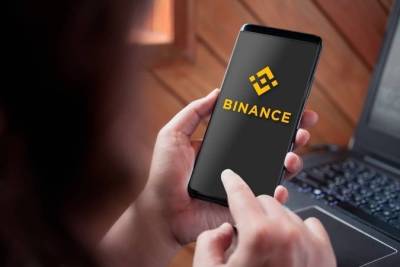 Удачный старт. Токен Harvest Finance подорожал на 400% - minfin.com.ua - Украина