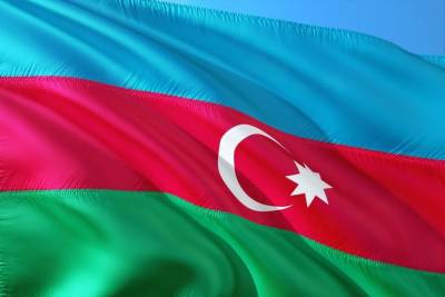 Исфандияр Вагабзаде - В Баку отказались комментировать слова оскорбившего русских дипломата - mk.ru - Азербайджан