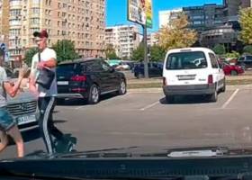 Роман Яремчук - Яремчук забил гол московскому "Спартаку" в первом же своем матче в новом клубе - rupor.info - Москва - Украина