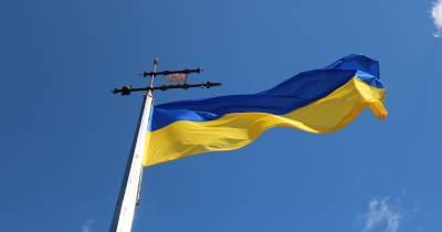 Главные достижения независимой Украины - ivona.bigmir.net - Украина