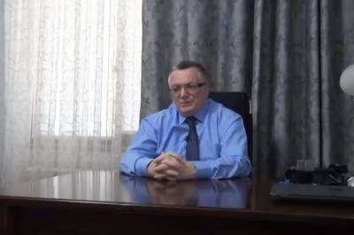 Владимир Жириновский - Ильхам Алиев - Исфандияр Вагабзаде - Пандемия ненависти начинается с частных мнений: политолог об оскорблениях Вагабзаде - infox.ru - Россия - Азербайджан