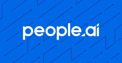 Украинский - Украинский стартап People.ai привлек $100 млн инвестиций, в результате оценка компании превысила отметку $1 млрд - itc.ua - Украина