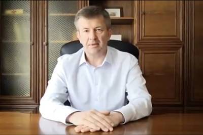 Александр Лукашенко - Белорусские силовики пришли с обыском к поддержавшему протесты послу - lenta.ru - Белоруссия - Словакия