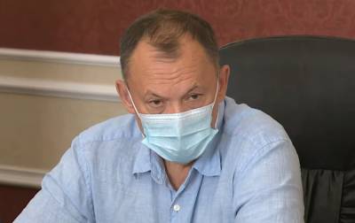 Депутат Кожанов посоветовал ветеранам кланяться при встрече с начальством - actualnews.org - респ. Марий Эл