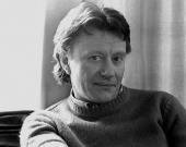 Андрей Миронов - Звезды советского кино, которые не справились с алкогольной зависимостью - rusjev.net
