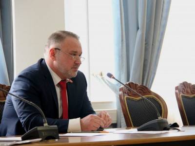 Жительница Ростова отсудила 700 тысяч рублей у транспортной компании депутата городской думы - bloknot.ru - Ростов-На-Дону