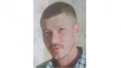 В Пензе пропал 37-летний мужчина в полосатой рубашке - penzainform.ru - Пенза