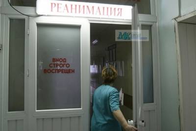 Ярославцы в Казани живы, вопреки слухам - yar.mk.ru - респ. Татарстан - Казань
