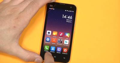 Благодарность в $300: Xiaomi меняет свои древние смартфоны на новые "с доплатой" - focus.ua - Украина