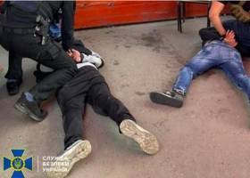 патриарх Варфоломей - Празднование Дня Независимости пройдет без участия Московского патриархата - rupor.info - Москва - Украина