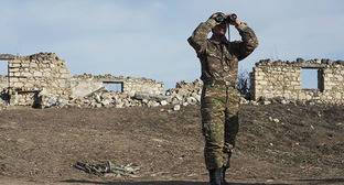 Политологи объяснили цели визита генсека ОДКБ в Армению - kavkaz-uzel.eu - Москва - Армения - Азербайджан - Ереван