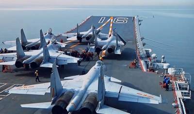 Что Китай предложит России вместо оборонного союза - topcor.ru - Москва - Россия - Китай - США - Пекин - ?