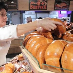 Производители продуктов питания за год подняли цены почти на 30% - reporter-ua.com - Украина
