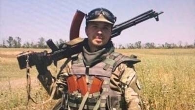 Роман Протасевич - Протасевич рассказал, как попал в «Азов» - sharij.net - Украина