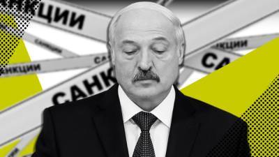 Александр Лукашенко - Анатолий Глаз - Джули Фишер - Минск отказывается от посла США и сокращает американскую дипмиссию - svoboda.org - США - Вашингтон - Англия - Белоруссия - Канада - Минск