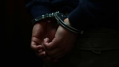 Суд арестовал бывших премьера и министра туризма Северной Осетии - iz.ru - Москва - Израиль - респ. Алания