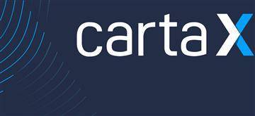 CartaX - фондовая биржа для частных компаний - smartmoney.one