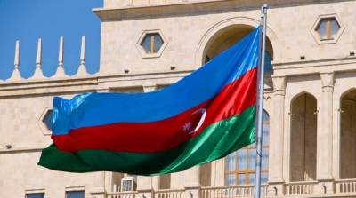 Владимир Жириновский - Исфандияр Вагабзаде - Баку отказался реагировать на оскорбления своего экс-посла в адрес русских - newzfeed.ru - Россия - Азербайджан