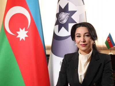 Армения не выполняет свои обязательства по международным конвенциям – Омбудсмен Азербайджана - trend.az - Армения - Азербайджан - Омбудсмен