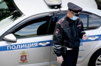Юлия Иванова - Москвич убил подругу и вырезал ей сердце. В дневнике он писал о любви - bloknot.ru - Москва
