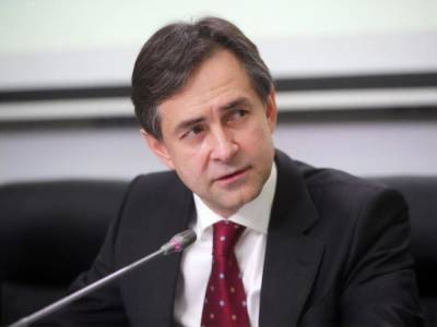 Владимир Зеленский - Алексей Любченко - Любченко: Если пересаживать из ГФС в Бюро экономической безопасности, то для чего вообще ликвидировать эту службу? - gordonua.com - Украина