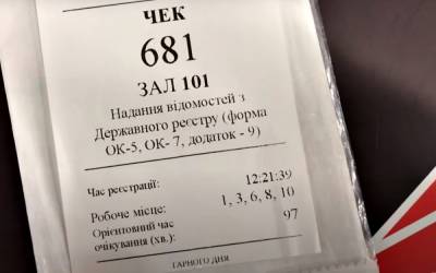Украинцам рассказали, как оформить пенсию без документов о зарплате: есть несколько вариантов - ukrainianwall.com - Украина