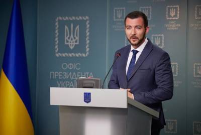 Владимир Зеленский - Ангела Меркель - Сергей Никифоров - Спикер президента: Меркель попросят остаться в Киеве на саммит “Крымской платформы” - kp.ua - Россия - Украина - Киев - Германия