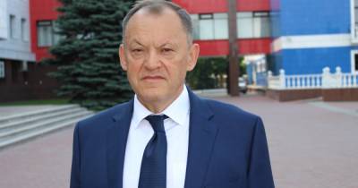Российский депутат заявил об искажении его слов о "божественности власти" (ВИДЕО) - dsnews.ua - Россия - Украина - респ. Марий Эл
