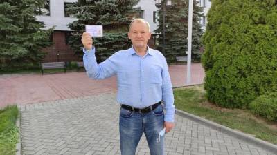 Помощница депутата в Марий Эл объяснила его призыв «кланяться начальству» - vm.ru - Россия - респ. Марий Эл - Марий Эл