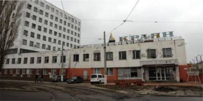 НАБУ завершило расследование в отношении бывшей помощницы Труханова - ru.slovoidilo.ua - Украина - Одесса