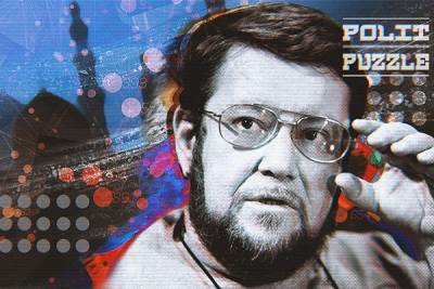 Евгений Сатановский - Владимир Жириновский - Сатановский пригрозил расправой азербайджанскому дипломату, назвавшему русских «вонючими свиньями» - newzfeed.ru - Россия - Молдавия - Белоруссия - Пакистан - Азербайджан
