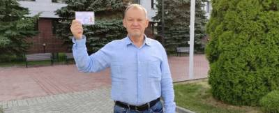 В парламенте Марий Эл объяснили призыв депутата Кожанова «кланяться начальству» - runews24.ru - респ. Марий Эл