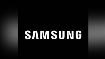 Модельный ряд Samsung пополнился прочными сгибающимися смартфонами - inforeactor.ru