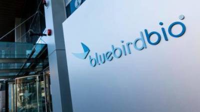 Илья Зубков: Бумаги Bluebird Bio следует держать до достижения таргета $23 - smartmoney.one