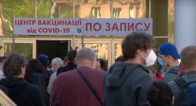 Денис Шмыгаль - Главное за 11 августа: продление карантина в Украине, снижение тарифа на электроэнергию, рекордные цены на автогаз, доплаты пенсионерам - ukrainianwall.com - Украина