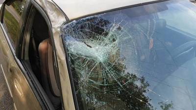 Дептранс уточнил число пострадавших в ДТП с автобусом на востоке Москвы - vm.ru - Москва