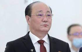 Для мира на Корейском полуострове необходим вывод войск США - посол КНДР - trend.az - Москва - Россия - Южная Корея - США - КНДР - Пхеньян