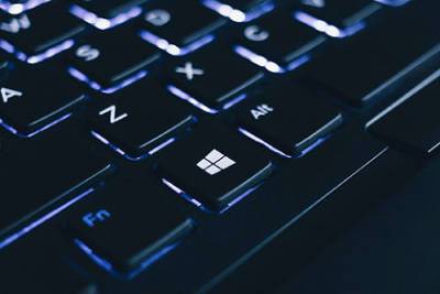Названы основные отличия Windows 11 от Windows 10 - lenta.ru - Microsoft