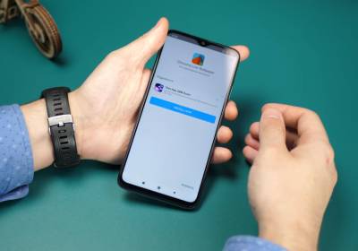 Инсайдер назвал смартфоны Xiaomi с функцией расширения ОЗУ - actualnews.org