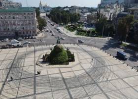 Денис Пушилин - Уже 148 тысяч жителей ОРДО смогут голосовать на российских выборах - rupor.info - Россия - ДНР - Ордо - Донецкая обл.