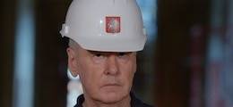 Москва доедает последние резервы: S&P предрекло полное исчерпание запасов бюджета столицы - finanz.ru - Москва