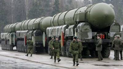 Алексей Арестович - Алексей Резников - Россия уже несколько лет имеет в Крыму ядерное оружие – Арестович - ru.slovoidilo.ua - Россия - Украина - Крым