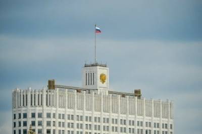 В кабмине одобрили проект о праве наследников оспаривать отцовство через суд - pnp.ru