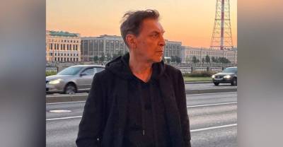 Александр Невзоров - Невзоров рассказал подробности инцидента с пощёчиной во время автограф-сессии - reendex.ru - Санкт-Петербург