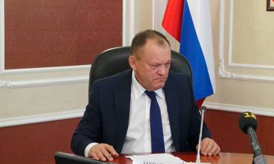 Депутат из Марий Эл призвал граждан кланяться власти, а не ссориться с ней - og.ru - респ. Марий Эл