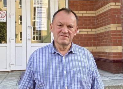 Депутат из Марий Эл призвал электорат следовать завету: «Встретил начальство — поклонись» - znak.com - респ. Татарстан - Казань - респ. Марий Эл