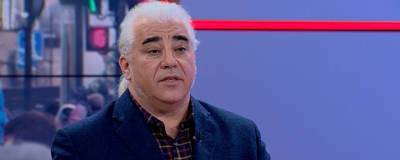 Татьяна Буланова - Самсонов прокомментировал ситуацию с недопуском Булановой на выборы - runews24.ru