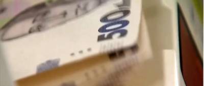 Меньше 8 тыс. грн в месяц: экономист назвал грань бедности - w-n.com.ua - Украина