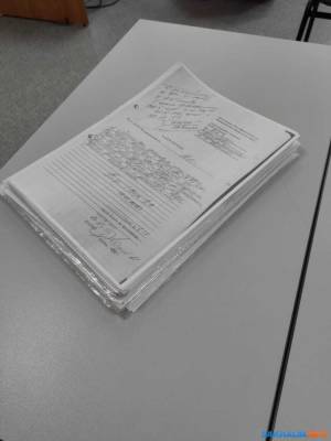 Сахалинка больше года пытается добиться наказания за съеденную собаку - sakhalin.info - Россия